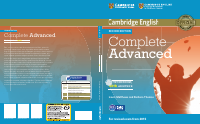 Complete Advanced Workbook with Answers (1).pdf